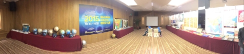 tupian7