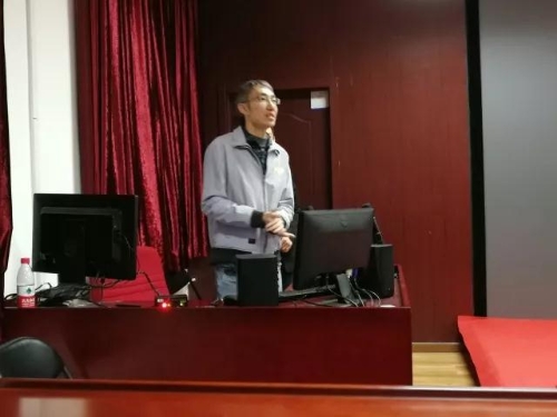 微信图片_20180323171152
