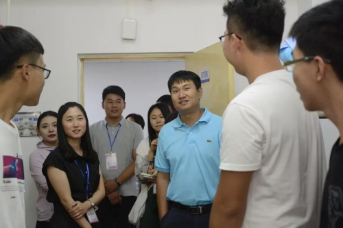 微信图片_20190923190338
