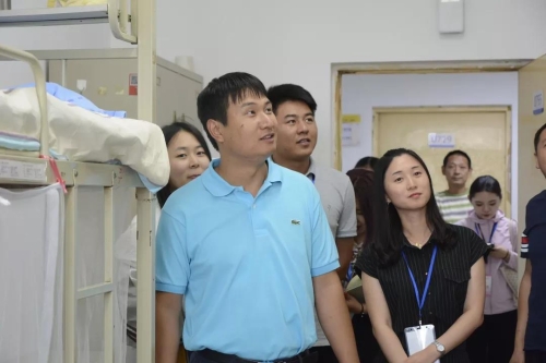 微信图片_20190923190346