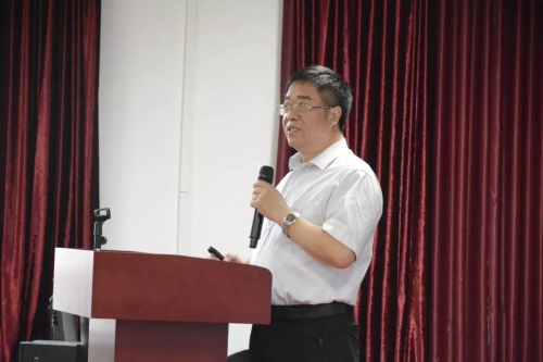 微信图片_20190923201358