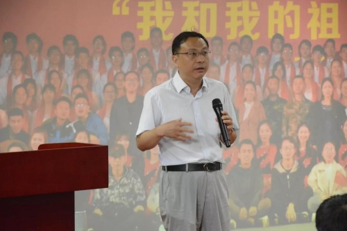 微信图片_20190923201406