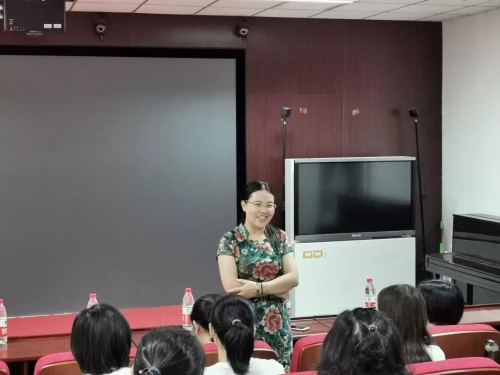 微信图片_20190923202043