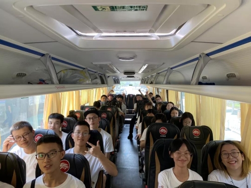 微信图片_20190923211513
