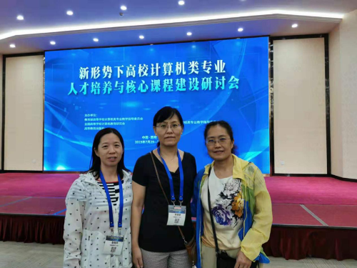 图片 1