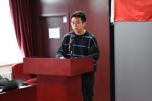 岳幸君老师