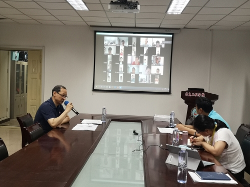 结业典礼4