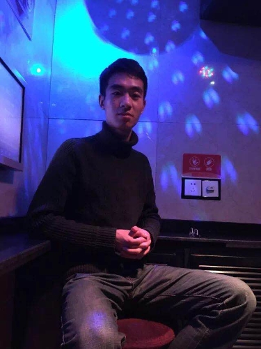 彭前程 彭前程