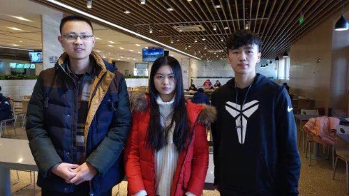 章楷1 章楷1