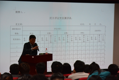 1发新闻上