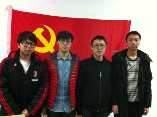 图片1