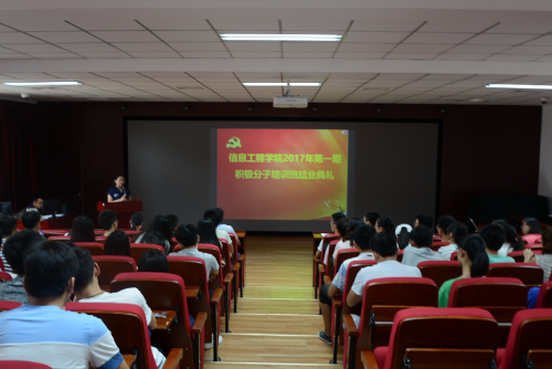 图片 1 图片 1