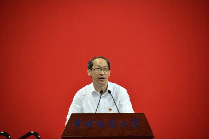 微信图片_20210622135458