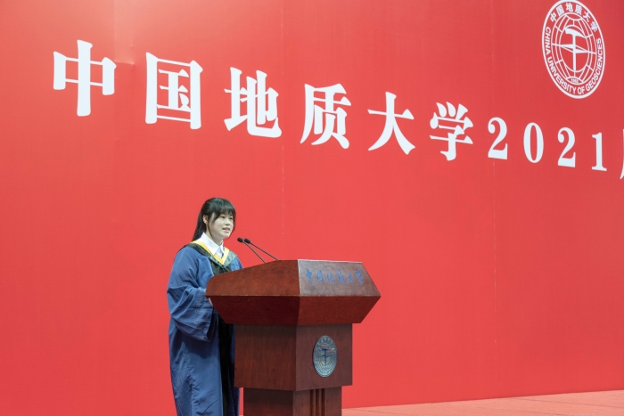 鞠博文3