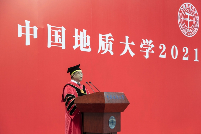 鞠博文5