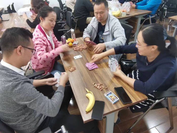 图片3