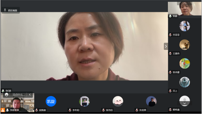 图片3