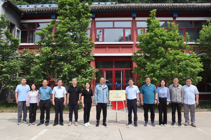 图片5