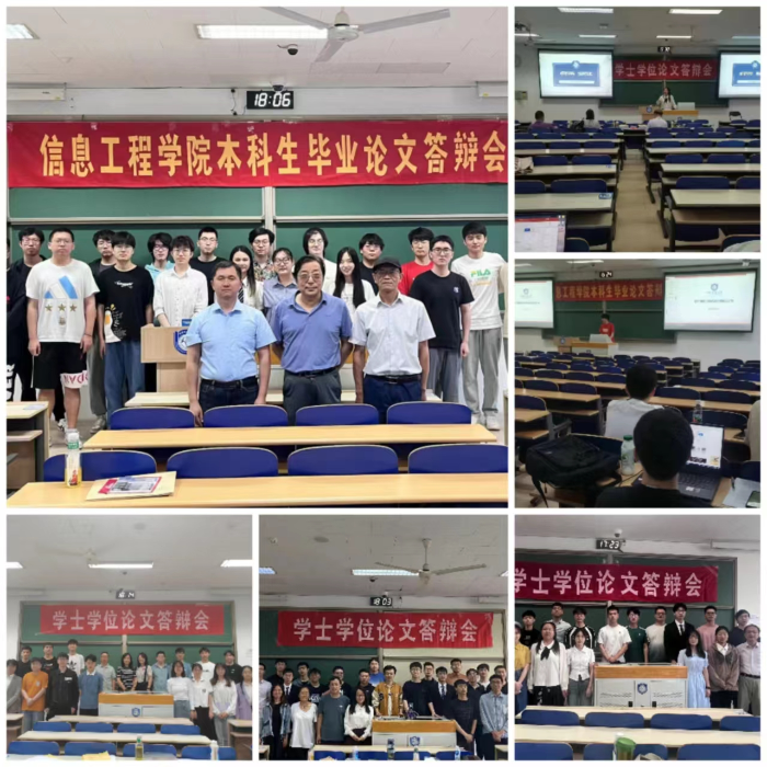 图片6