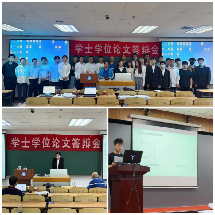 图片8