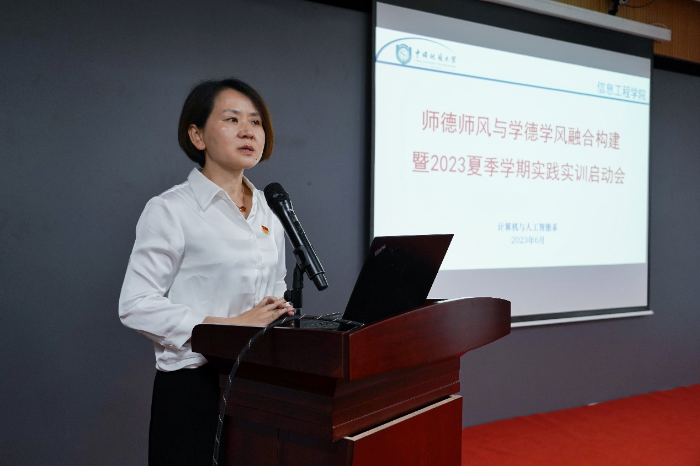 图片6