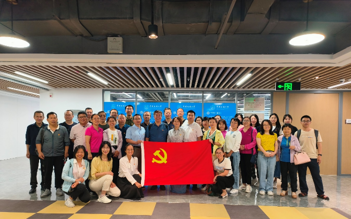 图片5
