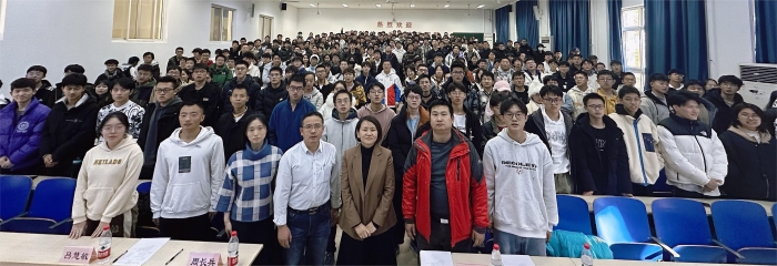 微信图片_20231211162738