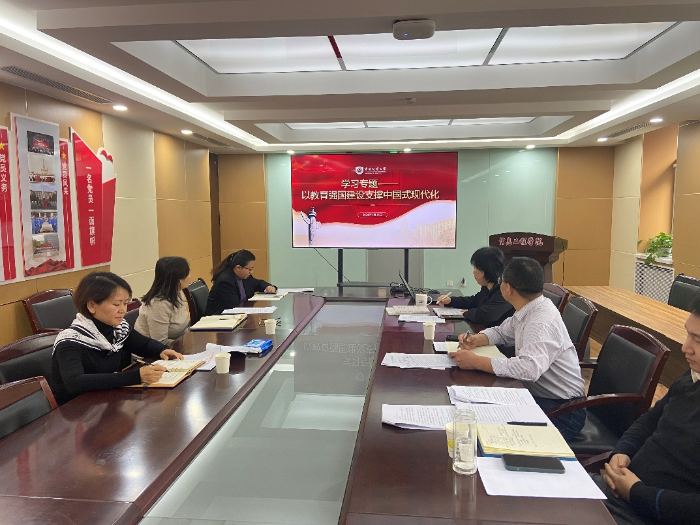 图片14