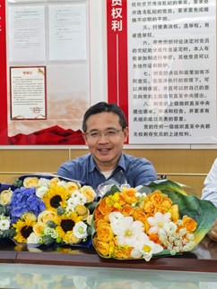 图片5