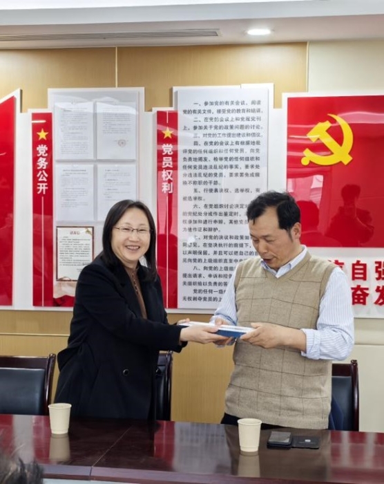 图片6