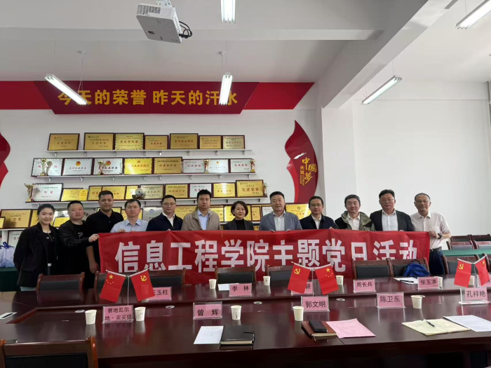 图片5