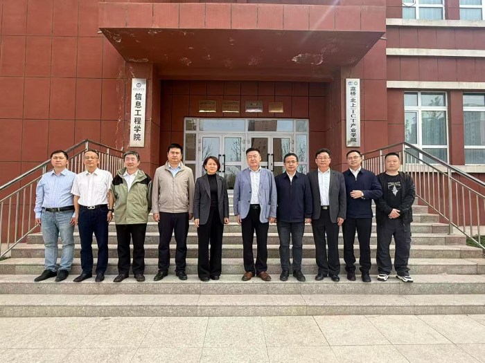 图片6