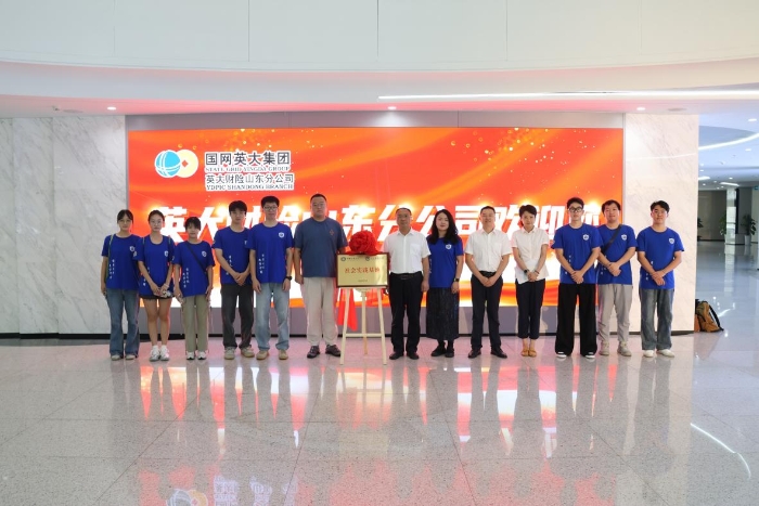图片7