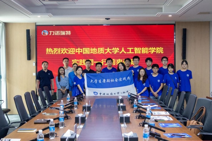 图片6