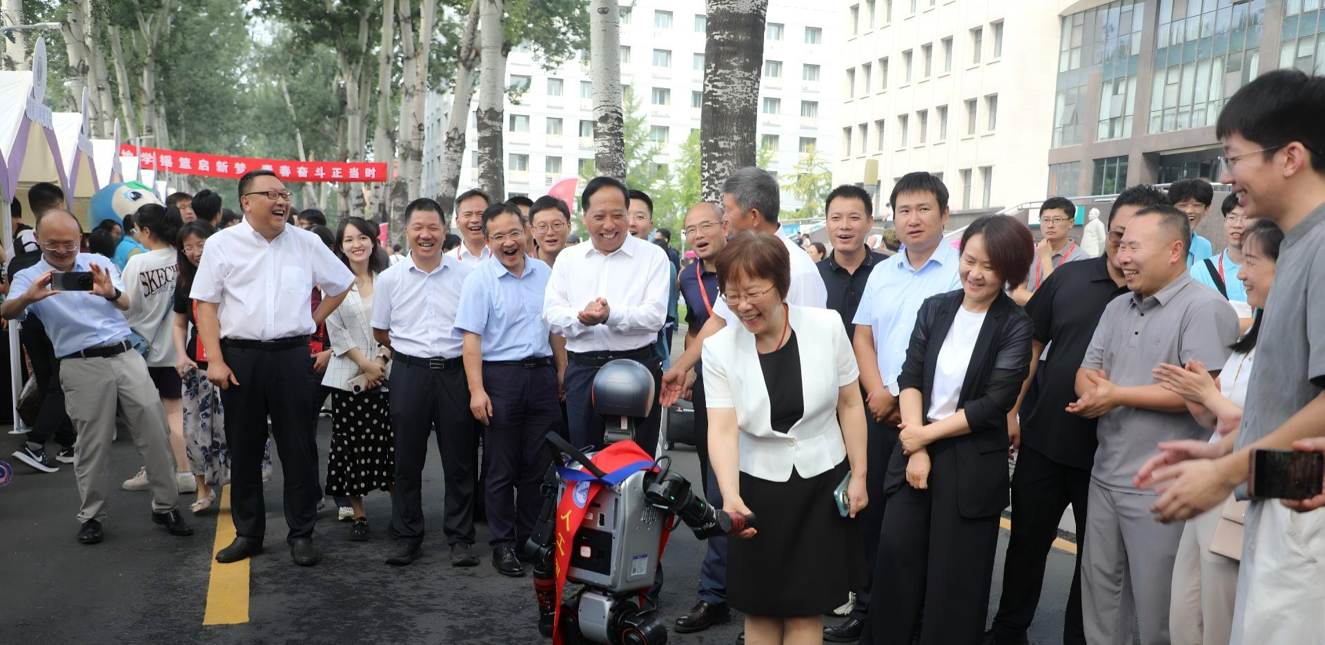 微信图片_2025-08-30_164334_202(1)