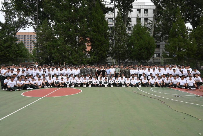 微信图片_20250914162349_130_56