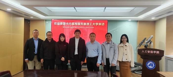 微信图片_20251030111900_133_141 微信图片_20251030111900_133_141