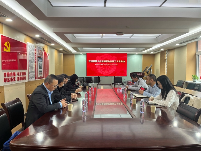 微信图片_20251030112028_134_141 微信图片_20251030112028_134_141