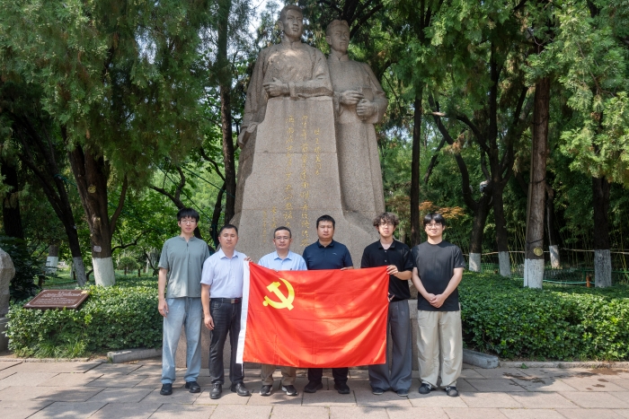 微信图片_20260728124227_1_7(1)